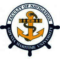 Akademia Morska Gdynia Wydział Mechaniczny