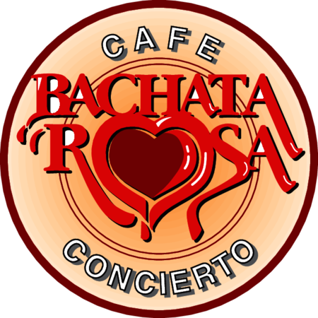 Bachata Rosa