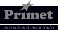 Primet