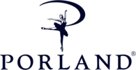 Porland