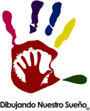 Dibujando Nuestros Sueños