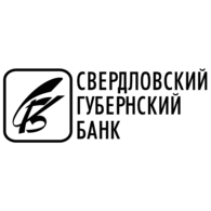 Sverdlovsky Gubernsky Bank