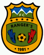 AC Penya Encarnada d'Andorra