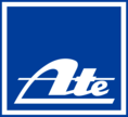 Ate