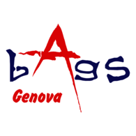 Bags Genova