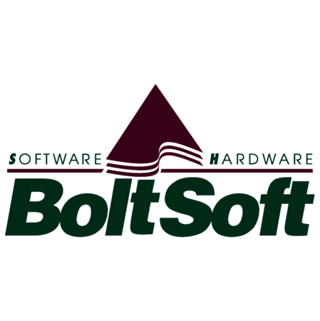 BoltSoft