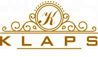 Klaps