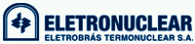 Eletronuclear