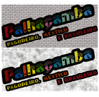 palhasamba