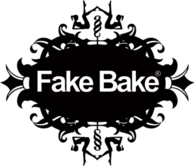 Fake Bake