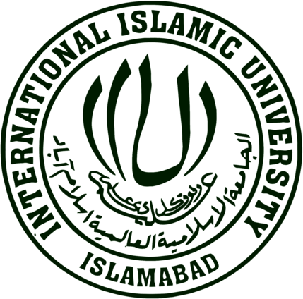 IIU Islamabad