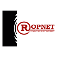 RopNet Information System