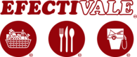 Efectivale