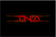 TNA Wrestling