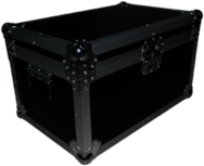 Large Flightcase