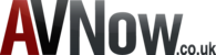 AVNow