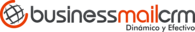 BusinessMailcrm