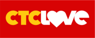 CTC Love