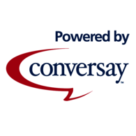 Conversay