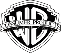 Warner Bros Consumer Products