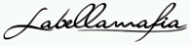 Labellamafia