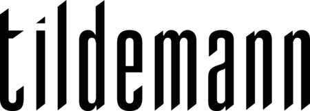 Tildemann