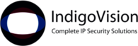 Indigo Vision
