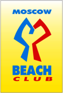 Beach Club Moscow