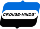 Crouse-Hinds