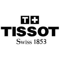 Tissot