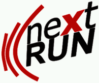 NextRUN