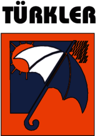 Turkler Semsiye