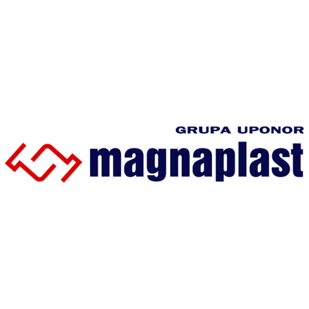 Magnaplast