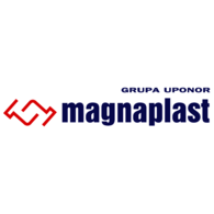 Magnaplast