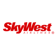SkyWest Airlines