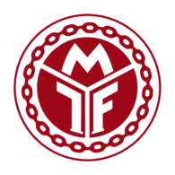IF Mjondalen