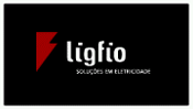 ligfio