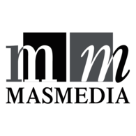 Masmedia