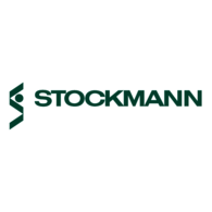 Stockmann