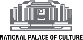 NDK- National Palace Of Culture