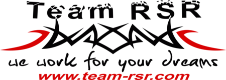 Team RSR