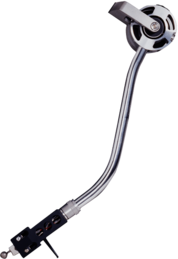 Record Needle Arm
