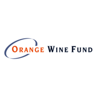 Orange Wine Fund