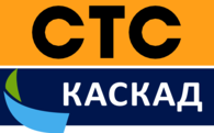 CTC-Kaskad
