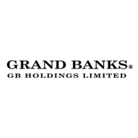 Grand Banks