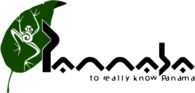Pannaba