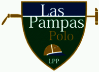 Inversiones Las 4L, C.A.