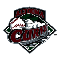 Altoona Curve