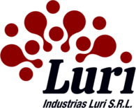 Industrias LURI S.R.L.