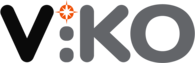 VIKO